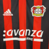 camiseta-bayern-leverkusen-primera-equipacion-retro-2000-2001-pecho