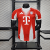camiseta-bayern-munich-primera-equipacion-version-jugador-2025-2026