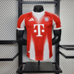 camiseta-bayern-munich-primera-equipacion-version-jugador-2025-2026