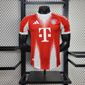 camiseta-bayern-munich-primera-equipacion-version-jugador-2025-2026