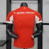 camiseta-bayern-munich-primera-equipacion-version-jugador-2025-2026-parte-trasera