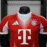camiseta-bayern-munich-primera-equipacion-version-jugador-2025-2026-pecho