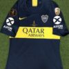 camiseta-boca-juniors-copa-libertadores-retro-2018-2019