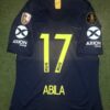 camiseta-boca-juniors-copa-libertadores-retro-2018-2019-parte-trasera