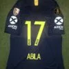 camiseta-boca-juniors-copa-libertadores-retro-2018-2019-parte-trasera