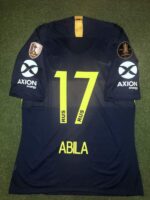 camiseta-boca-juniors-copa-libertadores-retro-2018-2019-parte-trasera