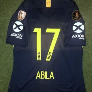 camiseta-boca-juniors-copa-libertadores-retro-2018-2019-parte-trasera