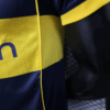 camiseta-boca-juniors-primera-equipacion-version-jugador-2025-2026-axila