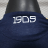 camiseta-boca-juniors-primera-equipacion-version-jugador-2025-2026-dorsal-trasero
