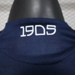 camiseta-boca-juniors-primera-equipacion-version-jugador-2025-2026-dorsal-trasero