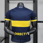 camiseta-boca-juniors-primera-equipacion-version-jugador-2025-2026-parte-trasera