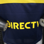 camiseta-boca-juniors-primera-equipacion-version-jugador-2025-2026-parte-trasera-inferior