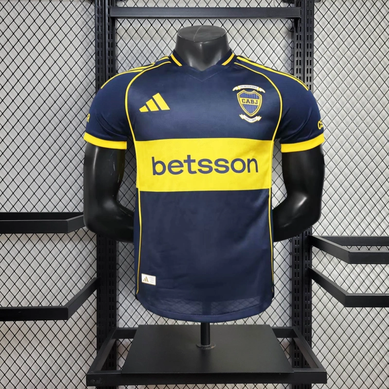 camiseta-boca-juniors-primera-equipacion-version-jugador-2025-2026 camiseta-boca-juniors-primera-equipacion-version-jugador-2025-2026