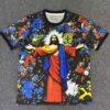 camiseta-brasil-cielo-estrellado-2025-2026