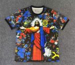 camiseta-brasil-cielo-estrellado-2025-2026