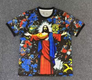 camiseta-brasil-cielo-estrellado-2025-2026