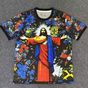 camiseta-brasil-cielo-estrellado-2025-2026