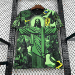 camiseta-brasil-edicion-especial-cristo-redentor-2025-2026