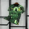 camiseta-brasil-edicion-especial-cristo-redentor-2025-2026-2