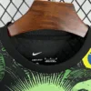 camiseta-brasil-edicion-especial-cristo-redentor-2025-2026-dorsal