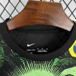 camiseta-brasil-edicion-especial-cristo-redentor-2025-2026-dorsal