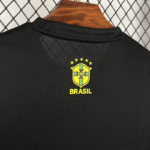 camiseta-brasil-edicion-especial-cristo-redentor-2025-2026-dorsal-trasero
