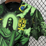 camiseta-brasil-edicion-especial-cristo-redentor-2025-2026-escudo