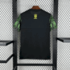 camiseta-brasil-edicion-especial-cristo-redentor-2025-2026-parte-trasera