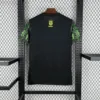 camiseta-brasil-edicion-especial-cristo-redentor-2025-2026-parte-trasera
