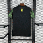 camiseta-brasil-edicion-especial-cristo-redentor-2025-2026-parte-trasera