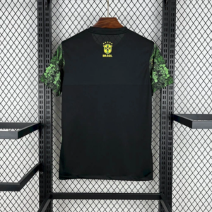 camiseta-brasil-edicion-especial-cristo-redentor-2025-2026-parte-trasera