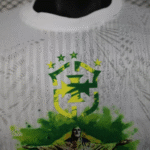 camiseta-brazil-Jesus-edicion-especial-2025-2026-escudo