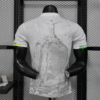 camiseta-brazil-Jesus-edicion-especial-2025-2026-parte-trasera