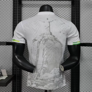 camiseta-brazil-Jesus-edicion-especial-2025-2026-parte-trasera