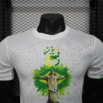 camiseta-brazil-Jesus-edicion-especial-2025-2026-pecho