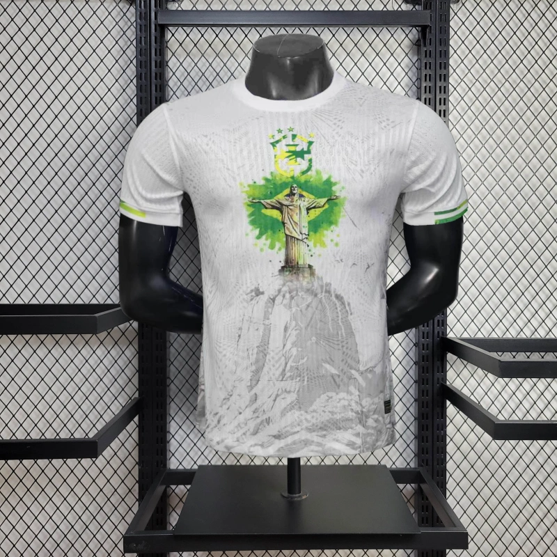 camiseta-brazil-Jesus-edicion-especial-2025-2026 camiseta-brazil-Jesus-edicion-especial-2025-2026