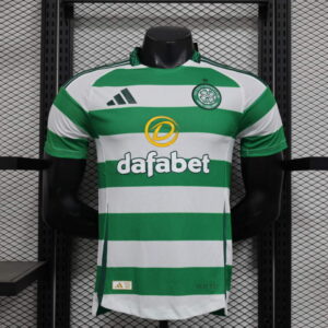 camiseta-celtic-fc-primera-equipacion-version-jugador-2024-2025