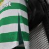 camiseta-celtic-fc-primera-equipacion-version-jugador-2024-2025-axila
