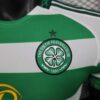 camiseta-celtic-fc-primera-equipacion-version-jugador-2024-2025-escudo