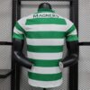 camiseta-celtic-fc-primera-equipacion-version-jugador-2024-2025-parte-trasera