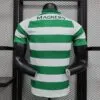 camiseta-celtic-fc-primera-equipacion-version-jugador-2024-2025-parte-trasera