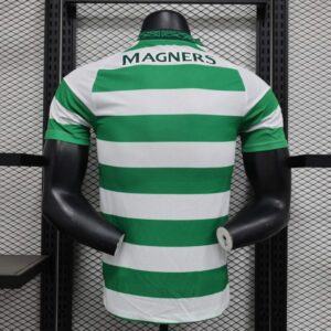 camiseta-celtic-fc-primera-equipacion-version-jugador-2024-2025-parte-trasera