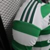 camiseta-celtic-fc-primera-equipacion-version-jugador-2024-2025-puño-izquierdo