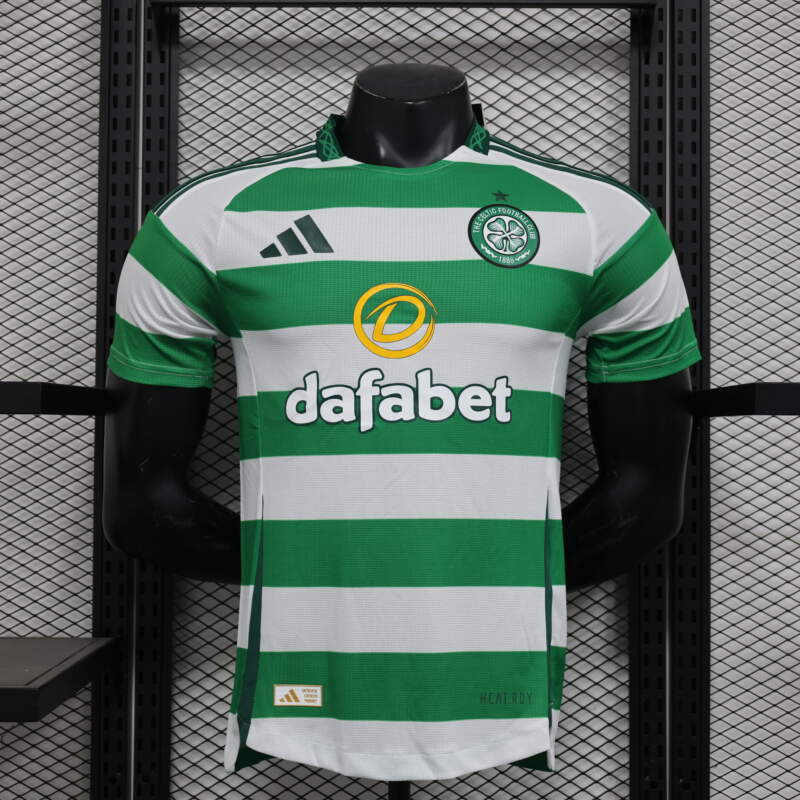 camiseta-celtic-fc-primera-equipacion-version-jugador-2024-2025 camiseta-celtic-fc-primera-equipacion-version-jugador-2024-2025