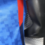 camiseta-cruz-azul-primera-equipacion-version-jugador-2025-2026-axila