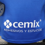 camiseta-cruz-azul-primera-equipacion-version-jugador-2025-2026-cemix