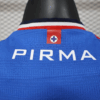 camiseta-cruz-azul-primera-equipacion-version-jugador-2025-2026-dorsal-trasero