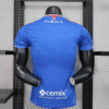camiseta-cruz-azul-primera-equipacion-version-jugador-2025-2026-parte-trasera