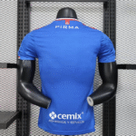 camiseta-cruz-azul-primera-equipacion-version-jugador-2025-2026-parte-trasera