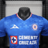 camiseta-cruz-azul-primera-equipacion-version-jugador-2025-2026-pecho